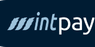 Mintpay