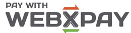 WebXPay