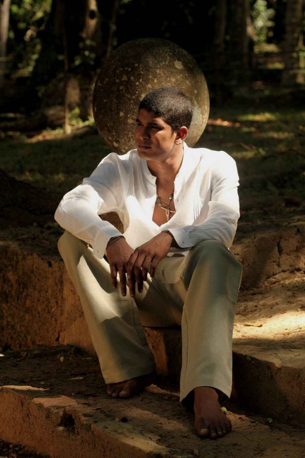 MUST HAVE Archives Tropic of Linen