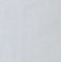 Woman wearing classic white linen-cotton blend drawstring lounge pants with front patch pockets.