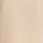 BE0049 PEACHY BEIGE swatch
