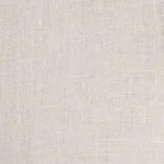 BE0057 BEIGE swatch