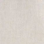 BE0057 BEIGE swatch
