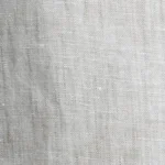BE0058 BEIGE swatch