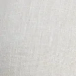 BE0062 BEIGE swatch