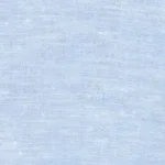 BL0168 LIGHT BLUE swatch
