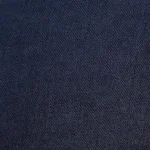BL0176 BLUE swatch