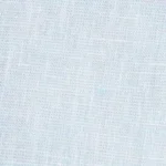 BL0190 BLUE swatch