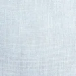 BL0190 BLUE swatch