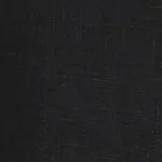 BLK046 BLACK swatch