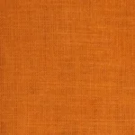 BR0075 BRIGHT CAMEL swatch