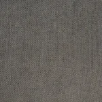 GRN107 GREEN swatch
