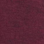 MR0018 MAROON X BLACK MELANGE swatch