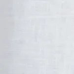 WH0002 PURE WHITE swatch