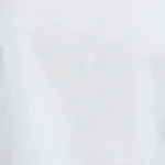WH0002 PURE WHITE swatch