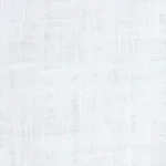 WH0003 WHITE swatch