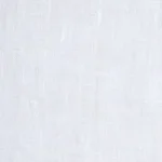WH0087 WHITE swatch