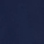 BL0172 BLUE swatch