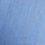 BL0177 BLUE swatch