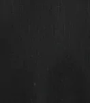 BLK061 BLACK swatch