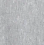 GR0045 PEBBLE GREY X WHITE MELANGE swatch