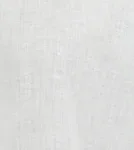 WH0035 IVORY WHITE swatch