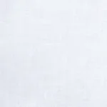 WH0087 WHITE swatch