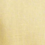 YE0021 YELLOW swatch