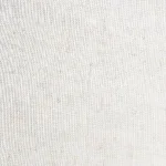 BE0053 CREAM swatch