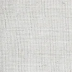 BE0055 ECRU swatch