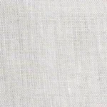 BE0059 OATMEAL swatch
