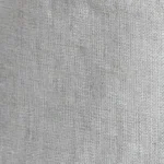 BE0060 BEIGE swatch