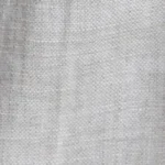 BE0060 BEIGE swatch