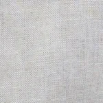 BE0060 BEIGE swatch