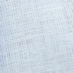BL0123 SKY BLUE swatch