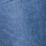 BL0155 DARK BLUE X BLACK MELANGE swatch