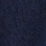 BL0182 BLUE swatch