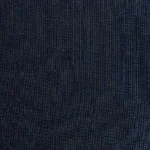 BL0183 NAVY BLUE swatch