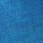 BL0189 CERULEAN BLUE swatch