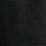 BLK062 BLACK swatch