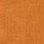 BR0075 RUST ORANGE swatch