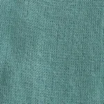 GRN081 SEAFOAM GREEN swatch