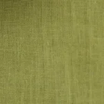 GRN106 OLIVE GREEN swatch