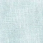 GRN111 MINT GREEN swatch