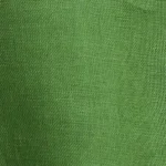 GRN112 LEAF GREEN swatch
