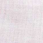 PEA012 PALE PEACH swatch