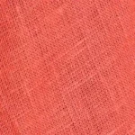 RED005 SOFT CORAL RED swatch
