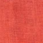 RED005 SOFT CORAL RED swatch