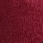 RED031 CRIMSON RED swatch