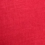RED032 SCARLET RED swatch